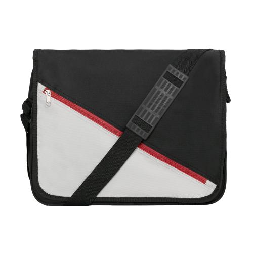 Сумка для документов "Briefing"