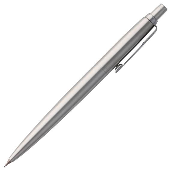 Карандаш механический Parker Jotter SS Core B61