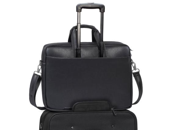 Сумка для ноутбука 16"