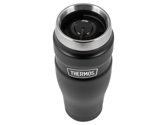 Термокружка Thermos King-SK1005