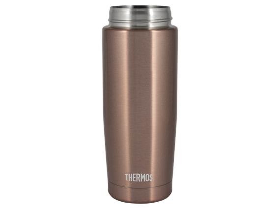 Термос Thermos TS4030P