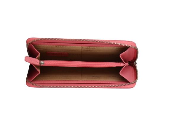 Кошелек «Colors Flamingo»