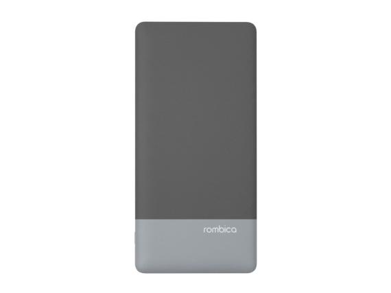 Внешний аккумулятор «NEO Charge 2C», 10000 mAh