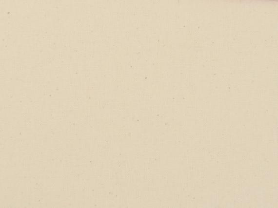 Складная хлопковая сумка для шопинга «Gross» с карманом, 180 г/м2