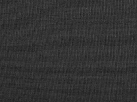 Складная хлопковая сумка для шопинга «Gross» с карманом, 180 г/м2