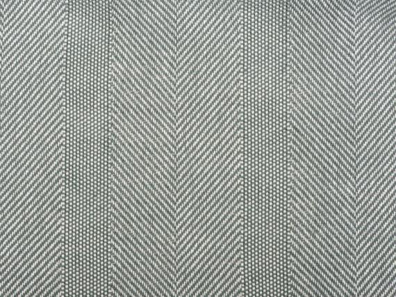 Плед «Hild» из натурального хлопка