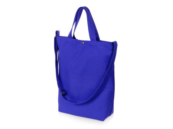 Набор «Anyway»