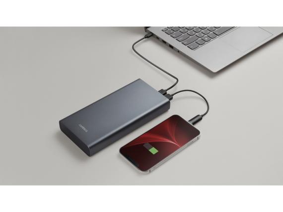 Внешний аккумулятор «NEO PRO-400С»