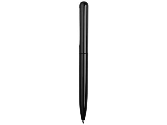 Ручка металлическая шариковая «Skate»