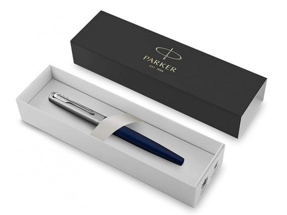 Ручка перьевая Parker Jotter Royal, M