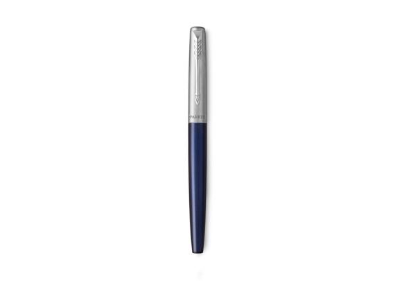 Ручка перьевая Parker Jotter Royal, M