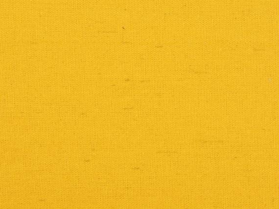 Складная хлопковая сумка для шопинга «Gross» с карманом, 180 г/м2