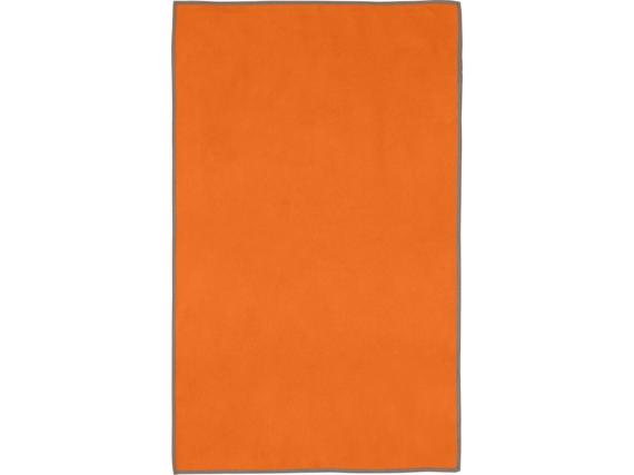 Сверхлегкое быстросохнущее полотенце «Pieter» 30x50см