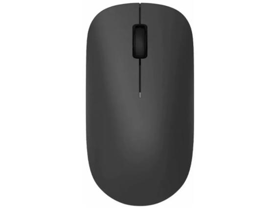 Мышь беспроводная «Wireless Mouse Lite»