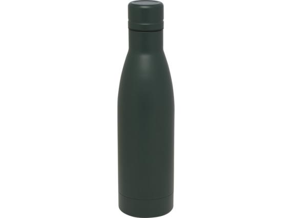 Бутылка «Vasa» с вакуумной изоляцией, 500 мл