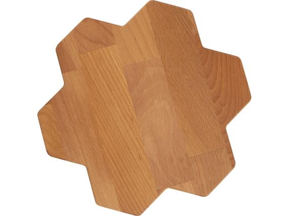 Менажница «Соты»