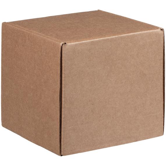 Стела Boardways