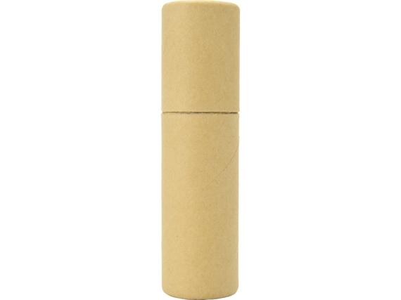 Цветные карандаши в тубусе