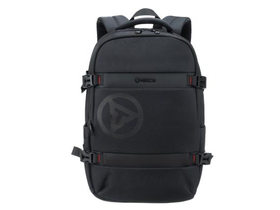 Рюкзак «VOYAGE» с отделением для ноутбука 18"