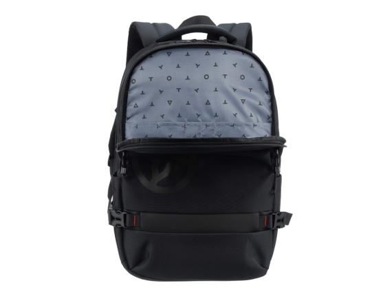 Рюкзак «VOYAGE» с отделением для ноутбука 18"