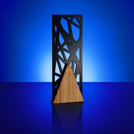 Стела Dreamclast