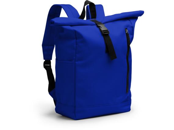 Рюкзак DRONTE из переработанного пластика