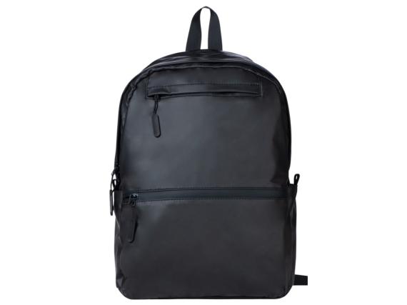 Рюкзак Ray для ноутбука 15''