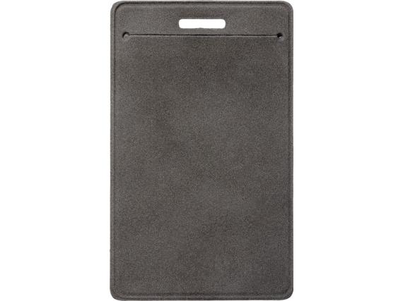 Чехол для пропуска «Alicante»