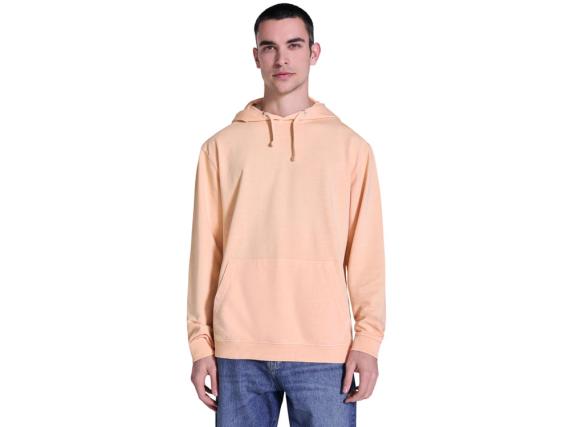 Толстовка с капюшоном «Kenia», унисекс