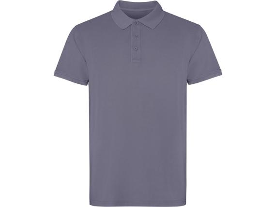 Рубашка поло «Cobain», унисекс