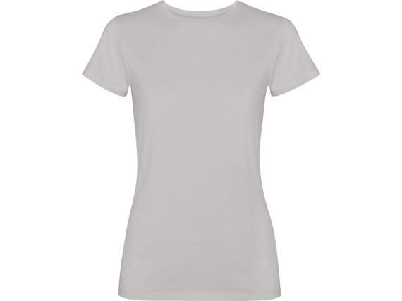 Футболка «Fiyi», женская