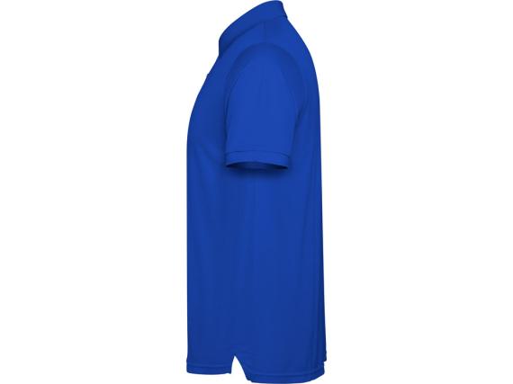 Рубашка поло «Tormo», мужская