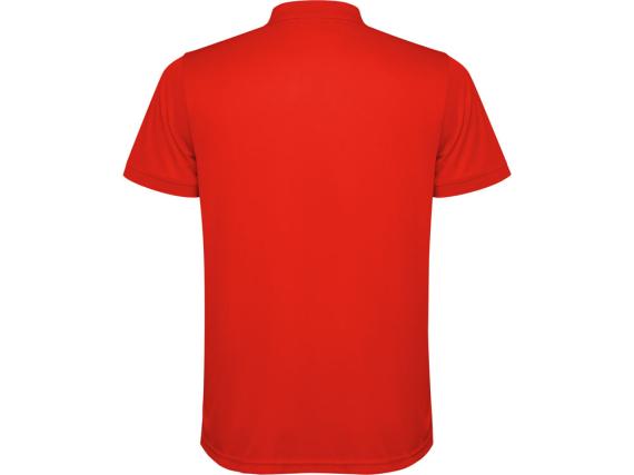 Рубашка поло «Tormo», мужская