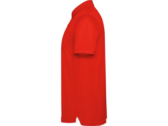 Рубашка поло «Tormo», мужская