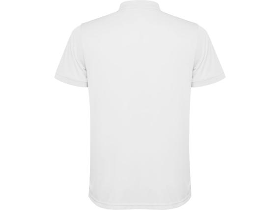 Рубашка поло «Tormo», мужская