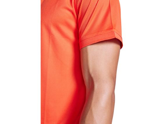 Рубашка поло «Tormo», мужская