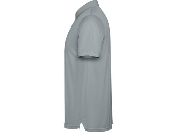 Рубашка поло «Tormo», мужская