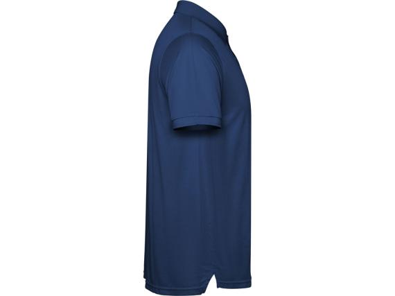 Рубашка поло «Tormo», мужская