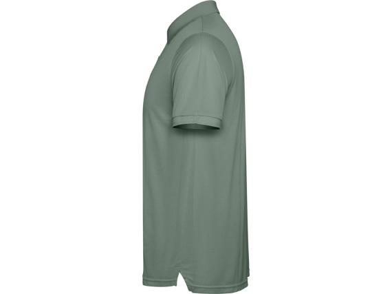 Рубашка поло «Tormo», мужская