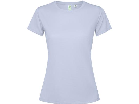 Футболка «Estoril», женская