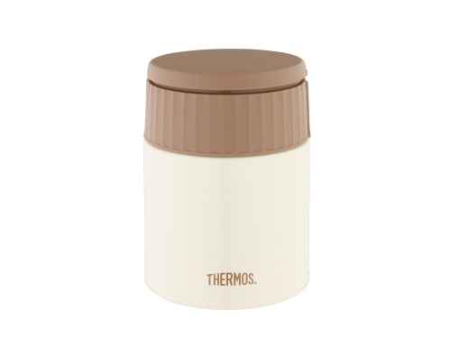 Термос для еды Thermos JBQ-400