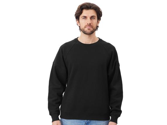 Свитшот «Paris», унисекс