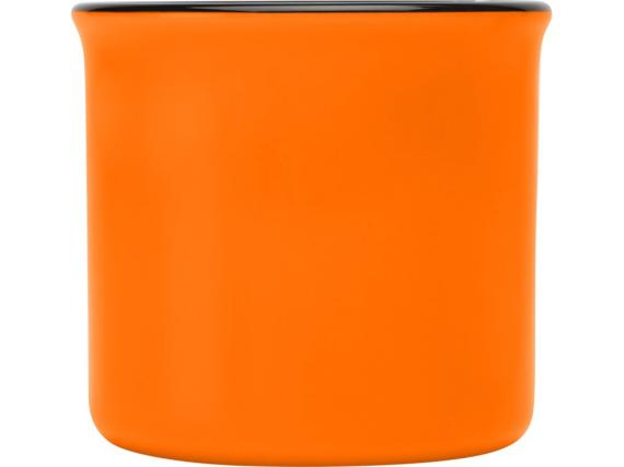 Керамическая кружка «Bari»