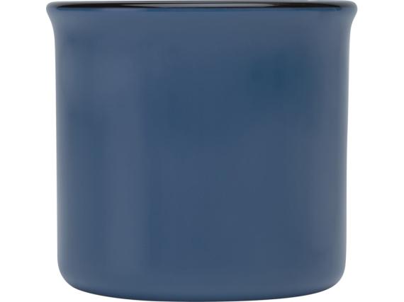 Керамическая кружка «Bari»