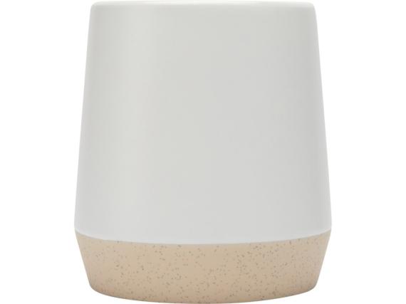 Керамическая кружка «Dolce», матовая