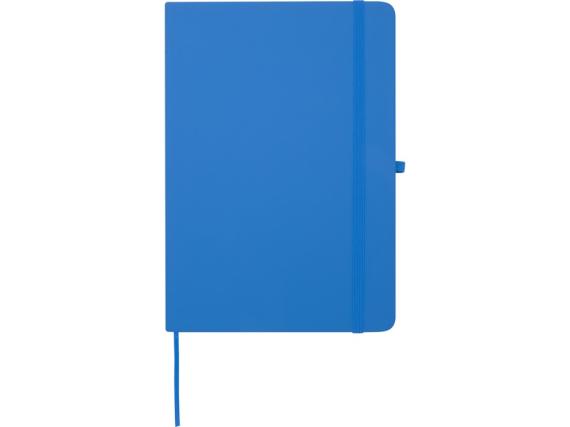 Блокнот А5 «Spectrum Plus»