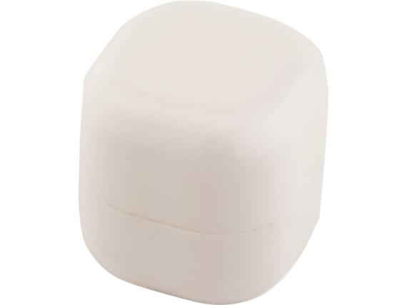 Гигиеническая помада «Ester»