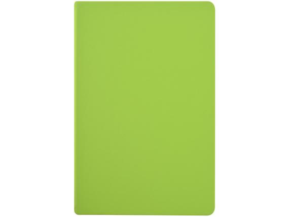 Ежедневник А5 «Megapolis Color New» soft-touch