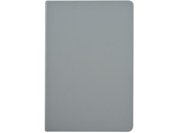 Ежедневник А5 «Megapolis Color New» soft-touch