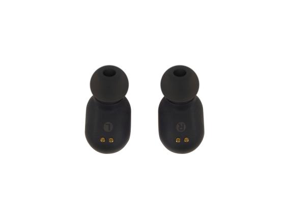 Беспроводные наушники «Mysound Play»